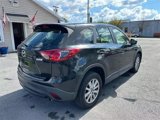 Used 2014 MAZDA CX-5 Sport w/ Bluetooth Audio Package image 6