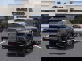New 2026 Cadillac Lyriq Premium Luxury image 4