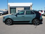 Certified 2024 Kia Niro SX Touring image 4