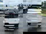 New 2025 Honda Prologue Elite image 4