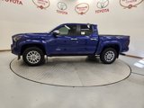 New 2025 Toyota Tacoma Limited image 5