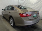 Used 2023 Chevrolet Malibu LT image 5