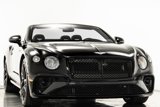Used 2023 Bentley Continental GT Speed image 2
