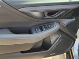 New 2025 Subaru Outback Wilderness image 4