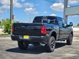 New 2026 RAM 2500 Rebel image 3