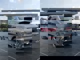 New 2026 Genesis GV70 2.5T Sport Prestige image 3