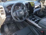 New 2026 RAM 1500 Laramie w/ Night Edition image 2