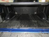 Used 2022 Ford F150 Raptor w/ Equipment Group 801A High image 5