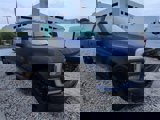 New 2026 Ford F250 Lariat image 2