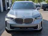 Used 2024 BMW X5 xDrive40i image 3