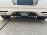 Used 2003 Chevrolet Corvette Coupe w/ Preferred Equipment Group image 5