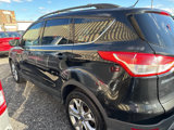 Used 2013 Ford Escape SEL image 3