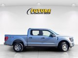 Certified 2023 Ford F150 XLT image 3