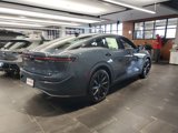 New 2025 Toyota Crown Nightshade image 2