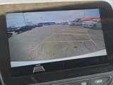 Used 2020 Chevrolet Malibu LS w/ Driver Confidence Package II image 2