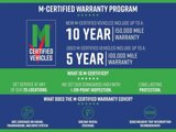 Used 2025 BMW X3 xDrive30i image 5