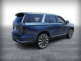 New 2025 Cadillac Escalade Premium Luxury w/ Touring Package image 4
