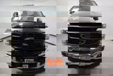 New 2025 Ford F350 4x4 Crew Cab DRW Super Duty image 2
