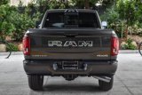 New 2025 RAM 2500 Limited image 5