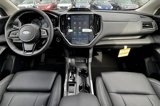 New 2025 Subaru Ascent Bronze Edition image 6