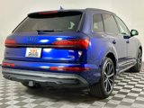 Used 2023 Audi Q7 3.0T Premium Plus w/ Premium Plus Package image 4