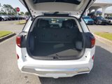 New 2026 GMC Terrain Denali image 5