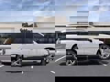 New 2025 Cadillac Escalade Sport Platinum image 5