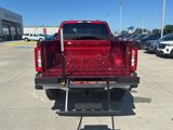 New 2025 Ford F250 XLT w/ Tremor Off-Road Package image 6
