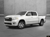 New 2025 RAM 1500 Tungsten image 2