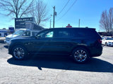 Used 2019 Dodge Durango GT image 2
