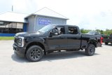 Used 2024 Ford F250 Lariat image 5