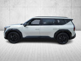 New 2026 Kia EV9 Land image 4