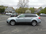 Used 2014 Subaru Outback 2.5i Premium image 2