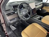 New 2025 GMC Sierra EV Denali image 3