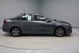Used 2023 Kia Forte LXS image 6