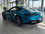 New 2024 Mercedes-Benz AMG GT 55 image 6