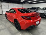 Used 2023 Toyota GR86 Premium image 4