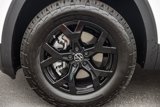 New 2025 Volkswagen Atlas Peak Edition SE image 5