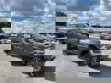 New 2025 RAM 2500 Limited image 2