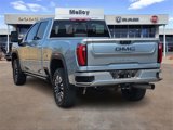 Used 2024 GMC Sierra 2500 Denali Ultimate image 4