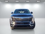 New 2025 Cadillac Escalade IQ Luxury 2 image 2