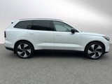 New 2025 Volvo EX90 Ultra image 2