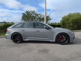 New 2026 Audi RS 6 performance image 3