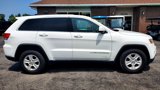Used 2014 Jeep Grand Cherokee Laredo image 6