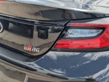Used 2023 Toyota GR86 image 5