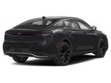 New 2026 Toyota Crown image 3