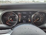 Used 2022 Jeep Wrangler Unlimited Sahara w/ Cold Weather Group image 4