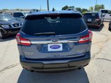 Used 2021 Subaru Ascent Touring image 6