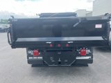 New 2025 Ford F350 XL w/ XL Chrome Package image 4