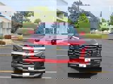 New 2026 Chevrolet Equinox LT w/ Convenience Package II image 2